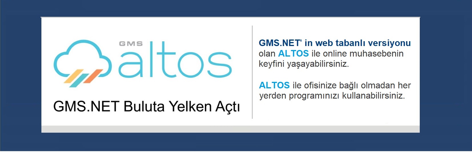 Altos