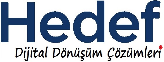 Hedef Bilgisayar