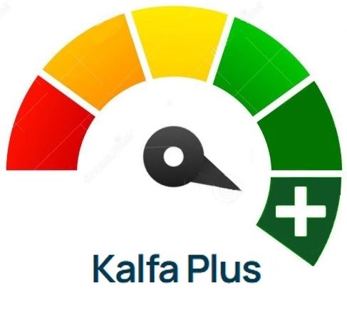 Kalfa Plus