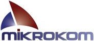Mikrokom